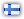 finnish