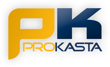 Prokasta Economics [Глабная]